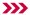 NgtFœv̋@\IyNgtFSiN/TX^[jz̔̔TCg
